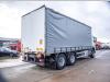 Volvo FM 330-6x2-E5+10 pneus/tires+intarder Photo 3 thumbnail