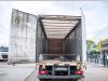 Volvo FM 330-6x2-E5+10 pneus/tires+intarder Photo 5 thumbnail