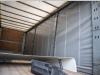 Volvo FM 330-6x2-E5+10 pneus/tires+intarder Photo 7 thumbnail