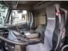 Volvo FM 330-6x2-E5+10 pneus/tires+intarder Photo 9 thumbnail