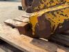 Verachtert CW45S - 325D / 329D / 329E / 329F / 330F Photo 11 thumbnail