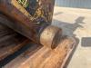 Verachtert CW45S - 325D / 329D / 329E / 329F / 330F Photo 12 thumbnail