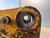 Verachtert CW45S - 325D / 329D / 329E / 329F / 330F Photo 15 thumbnail