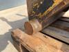 Verachtert CW45S - 325D / 329D / 329E / 329F / 330F Photo 19 thumbnail