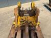 Verachtert CW45S - 325D / 329D / 329E / 329F / 330F Photo 2 thumbnail