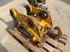 Verachtert CW45S - 325D / 329D / 329E / 329F / 330F Photo 3 thumbnail