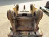 Verachtert CW45S - 325D / 329D / 329E / 329F / 330F Photo 6 thumbnail