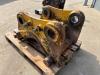 Verachtert CW45S - 325D / 329D / 329E / 329F / 330F Photo 7 thumbnail