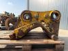 Verachtert CW45S - 325D / 329D / 329E / 329F / 330F Photo 8 thumbnail