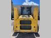 Komatsu SK1020 Photo 5 thumbnail