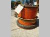 Jante pour Fiat Hitachi FR160 Photo 3 thumbnail