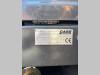 Case CX55B Photo 7 thumbnail