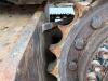 CAT 337FLN - German / OilQuick / Rear + Side Camera Photo 20 thumbnail