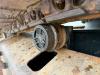CAT 337FLN - German / OilQuick / Rear + Side Camera Photo 21 thumbnail
