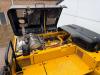 CAT 337FLN - German / OilQuick / Rear + Side Camera Photo 28 thumbnail