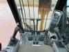 CAT 337FLN - German / OilQuick / Rear + Side Camera Photo 9 thumbnail