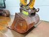 Caterpillar 337FLN - German / OilQuick / Rear + Side Camera Photo 14 thumbnail