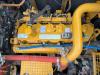 Caterpillar 337FLN - German / OilQuick / Rear + Side Camera Photo 30 thumbnail