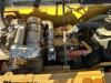Caterpillar 323FLN Photo 10 thumbnail