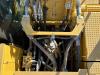 Caterpillar 323FLN Photo 11 thumbnail