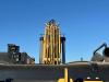 Caterpillar 323FLN Photo 12 thumbnail