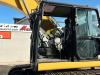Caterpillar 323FLN Photo 13 thumbnail
