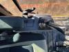 Caterpillar 323FLN Photo 17 thumbnail