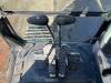 Caterpillar 323FLN Photo 18 thumbnail