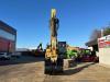 Caterpillar 323FLN Photo 20 thumbnail