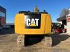 Caterpillar 323FLN Photo 23 thumbnail