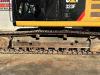 Caterpillar 323FLN Photo 4 thumbnail