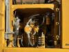 Caterpillar 323FLN Photo 8 thumbnail
