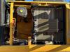 Caterpillar 323FLN Photo 9 thumbnail