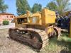 Caterpillar D5B Photo 3 thumbnail