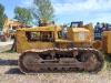Caterpillar D5B Photo 4 thumbnail