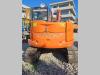 Hitachi zx85usb-5a Photo 3 thumbnail