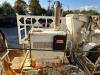 Liebherr RL42B Photo 13 thumbnail