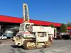 Liebherr RL42B Photo 15 thumbnail