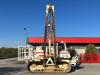Liebherr RL42B Photo 2 thumbnail