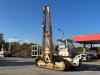 Liebherr RL42B Photo 3 thumbnail