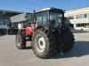 Massey Ferguson 4455 4X4 Photo 3 thumbnail