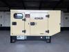 Rehlko K12 - 12 kVA Generator - DPX-17001 Photo 1 thumbnail