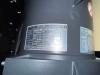Rehlko K12 - 12 kVA Generator - DPX-17001 Photo 10 thumbnail