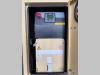 Rehlko K12 - 12 kVA Generator - DPX-17001 Photo 11 thumbnail