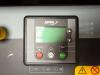 Rehlko K12 - 12 kVA Generator - DPX-17001 Photo 12 thumbnail