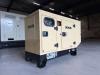 Rehlko K12 - 12 kVA Generator - DPX-17001 Photo 2 thumbnail