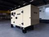 Rehlko K12 - 12 kVA Generator - DPX-17001 Photo 5 thumbnail