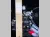 Rehlko K12 - 12 kVA Generator - DPX-17001 Photo 6 thumbnail