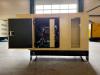 Rehlko K12 - 12 kVA Generator - DPX-17001 Photo 7 thumbnail