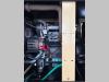 Rehlko K12 - 12 kVA Generator - DPX-17001 Photo 8 thumbnail